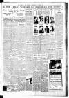 Boston Guardian Wednesday 19 August 1942 Page 5