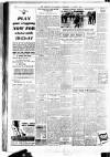 Boston Guardian Wednesday 19 August 1942 Page 6
