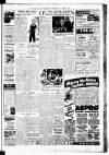 Boston Guardian Wednesday 19 August 1942 Page 7