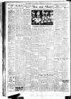 Boston Guardian Wednesday 26 August 1942 Page 4