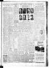 Boston Guardian Wednesday 26 August 1942 Page 5