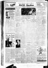 Boston Guardian Wednesday 26 August 1942 Page 8