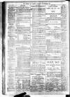 Boston Guardian Wednesday 23 September 1942 Page 2