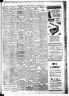 Boston Guardian Wednesday 23 September 1942 Page 3