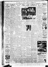 Boston Guardian Wednesday 23 September 1942 Page 4