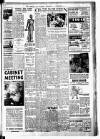 Boston Guardian Wednesday 23 September 1942 Page 7