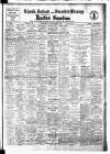 Boston Guardian Wednesday 04 November 1942 Page 1