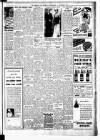 Boston Guardian Wednesday 04 November 1942 Page 3
