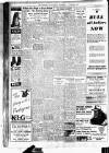 Boston Guardian Wednesday 04 November 1942 Page 6
