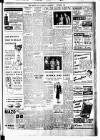 Boston Guardian Wednesday 04 November 1942 Page 7