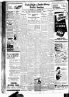 Boston Guardian Wednesday 04 November 1942 Page 8