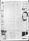 Boston Guardian Wednesday 06 January 1943 Page 3