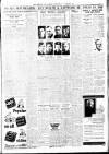 Boston Guardian Wednesday 06 January 1943 Page 5