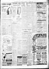 Boston Guardian Wednesday 06 January 1943 Page 7