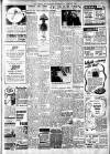 Boston Guardian Wednesday 10 February 1943 Page 7