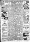 Boston Guardian Wednesday 28 April 1943 Page 2
