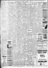 Boston Guardian Wednesday 05 May 1943 Page 2