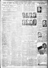 Boston Guardian Wednesday 05 May 1943 Page 5