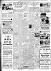 Boston Guardian Wednesday 05 May 1943 Page 6