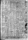 Boston Guardian Wednesday 29 September 1943 Page 2