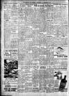 Boston Guardian Wednesday 29 September 1943 Page 4