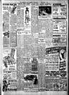 Boston Guardian Wednesday 29 September 1943 Page 7