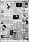 Boston Guardian Wednesday 03 November 1943 Page 7