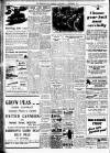 Boston Guardian Wednesday 01 December 1943 Page 6