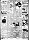 Boston Guardian Wednesday 01 December 1943 Page 7