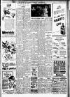 Boston Guardian Wednesday 15 December 1943 Page 3