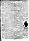 Boston Guardian Wednesday 15 December 1943 Page 4