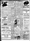 Boston Guardian Wednesday 15 December 1943 Page 6