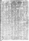 Boston Guardian Wednesday 22 March 1944 Page 2