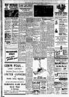 Boston Guardian Wednesday 22 March 1944 Page 6