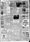 Boston Guardian Wednesday 22 March 1944 Page 7