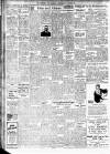 Boston Guardian Wednesday 02 August 1944 Page 4