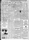 Boston Guardian Wednesday 11 October 1944 Page 4