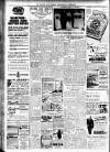 Boston Guardian Wednesday 11 October 1944 Page 6