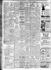 Boston Guardian Wednesday 18 October 1944 Page 2