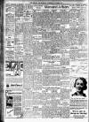 Boston Guardian Wednesday 18 October 1944 Page 4