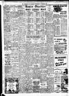 Boston Guardian Wednesday 03 January 1945 Page 2