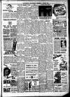 Boston Guardian Wednesday 03 January 1945 Page 3