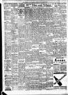 Boston Guardian Wednesday 03 January 1945 Page 4
