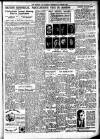 Boston Guardian Wednesday 03 January 1945 Page 5
