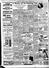 Boston Guardian Wednesday 03 January 1945 Page 6
