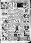 Boston Guardian Wednesday 03 January 1945 Page 7