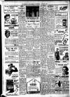 Boston Guardian Wednesday 03 January 1945 Page 8