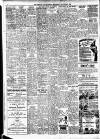 Boston Guardian Wednesday 10 January 1945 Page 2