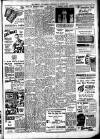 Boston Guardian Wednesday 10 January 1945 Page 3