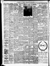 Boston Guardian Wednesday 10 January 1945 Page 4